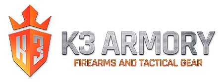 K3 Armory