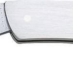 CAE EXECUTIVE LOCKBACK