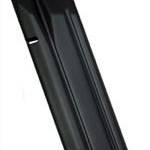 CZ P-09 40 S&W Black 15 Round Magazine