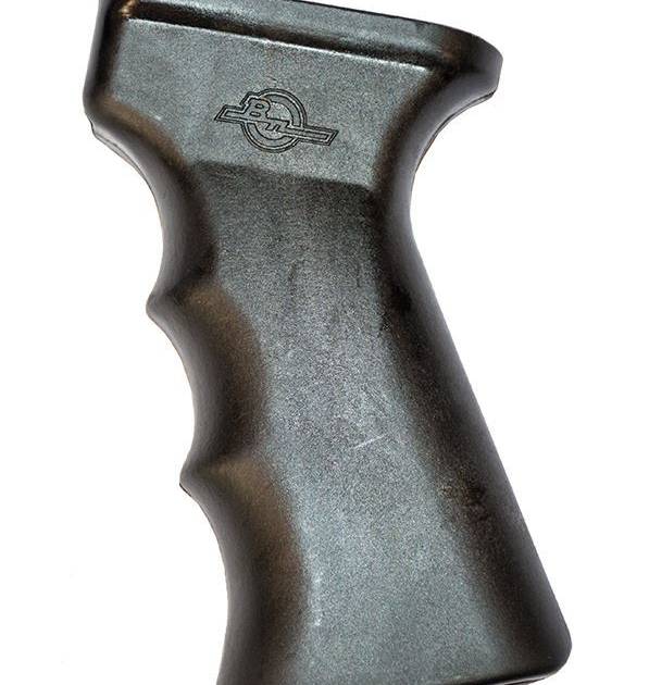 Molot Factory AK Pistol Grips