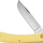 CAE SOD BUSTER JR YELLOW SYNTH