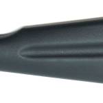 Arsenal NATO Length Black Polymer Buttstock Assembly for Stamped Receivers