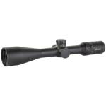 BURRIS OPTICS SIGNATURE HD 5-25X50MM F-PLEX