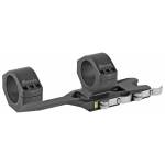 BURRIS OPTICS AR-PEPR SIGNITURE MOUNT 34MM