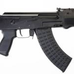 Arsenal SAM7SF-84E 7.62x39mm Semi-Automatic Rifle with Enhanced Fire Control Group
