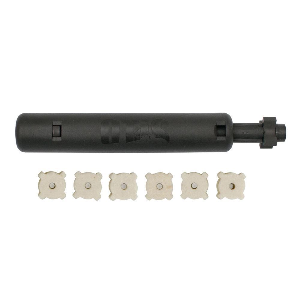 Otis Technology 7.62x39mm / AR-10 Star Chamber Cleaning Tool - Image 2