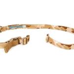 Blue Force Gear - Vickers Sling - MultiCam® Arid - Nylon Hardware