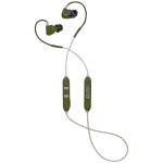 Howard Leight Impact Sport In-Ear Hear Through Ear Plug