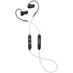 Howard Leight Impact Sport In-Ear Hear Through Protection Bluetooth