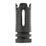AR15 "Phantom" Style Flash Hider - 5/8-32