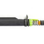 KAK Industry AR15 9mm Carbine Buffer Tube Kit