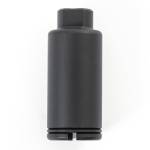 KAK Industry AR15 Flash Can - 5/8-24