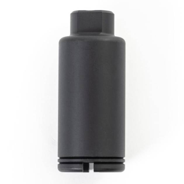 KAK Industry AR15 Flash Can - 5/8-24