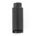KAK Industry AR15 Slimline Flash Can 5/8-24