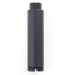 KAK Industry AR15 Slim Extended 5/8-24 "Flash Can"