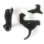 Arsenal Fire Control Group AK/RPK rifles milled receiver includes trigger hammer and disconnector