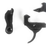 Arsenal Fire Control Group for AK/RPK rifles for milled receiver includes trigger hammer and disconnector