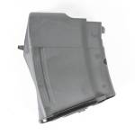 Arsenal 7.62x39mm Gray 10 Round US Made Magazine