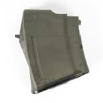 Arsenal 7.62x39mm OD Green 10 Round US Made Magazine