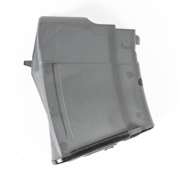 Arsenal 7.62x39mm Gray 5 Round US Made Magazine