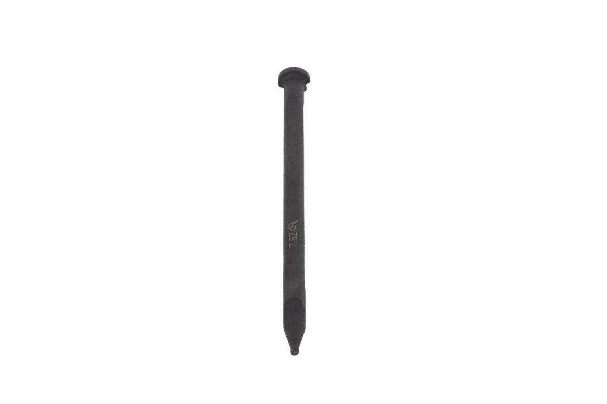 Arsenal Spring Loaded Firing Pin 7.62x39mm - Image 3