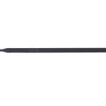 Arsenal Spring Loaded Firing Pin 5.45x39mm