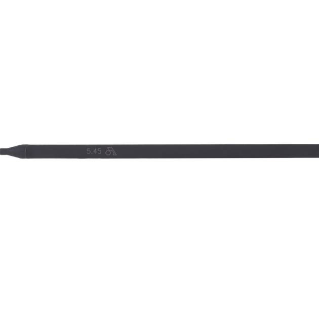 Arsenal Spring Loaded Firing Pin 5.45x39mm