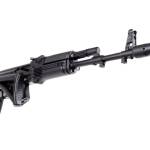 Arsenal SAM7SF 7.62x39mm Semi-Auto Rifle Muzzle Brake 10rd Mag
