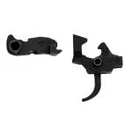 FIME Group Fire Control Group For AK & RPK Rifles