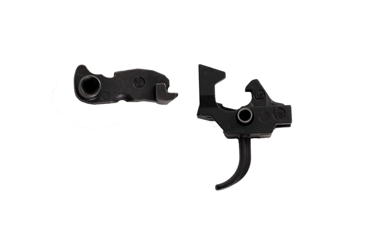 FIME Group Fire Control Group For AK & RPK Rifles