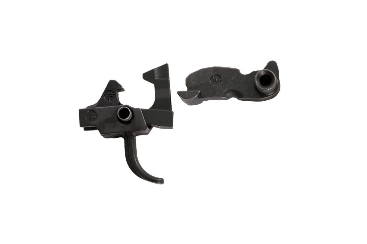 FIME Group Fire Control Group For AK & RPK Rifles - Image 2