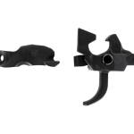 FIME FCG US Vepr12 & Saiga12 Gauge Shotguns