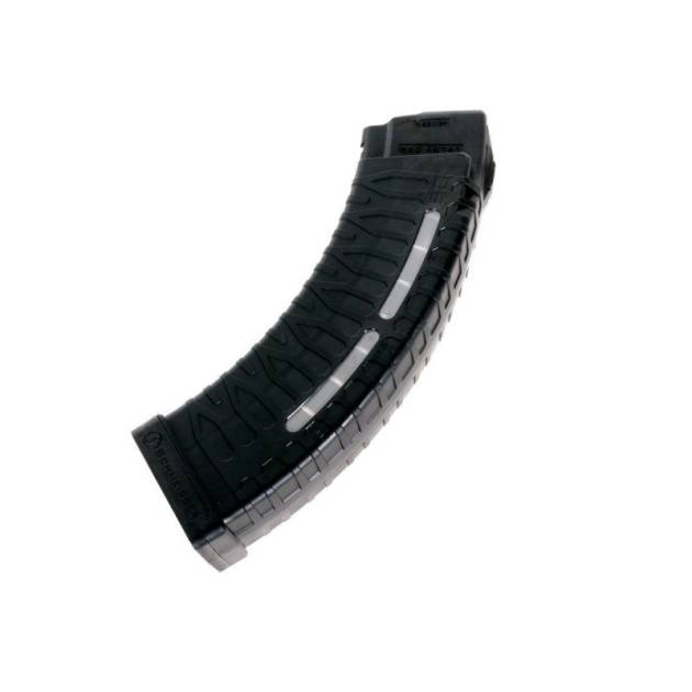 AK-47 Magazine 60 Round 7.62x39mm Quad Stack