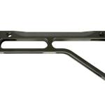 Arsenal CNC Machined Aluminum Tactical Buttstock Assembly 1913 Picatinny Attachment OD Green