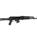 Arsenal SAM7SF 7.62x39mm Semi-Auto Side Folding AK47 Rifle Flash Hider 10rd Mag