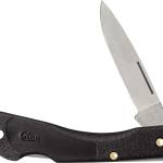 CAE MINI BLACKHORN