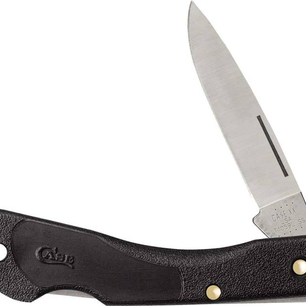 CAE MINI BLACKHORN