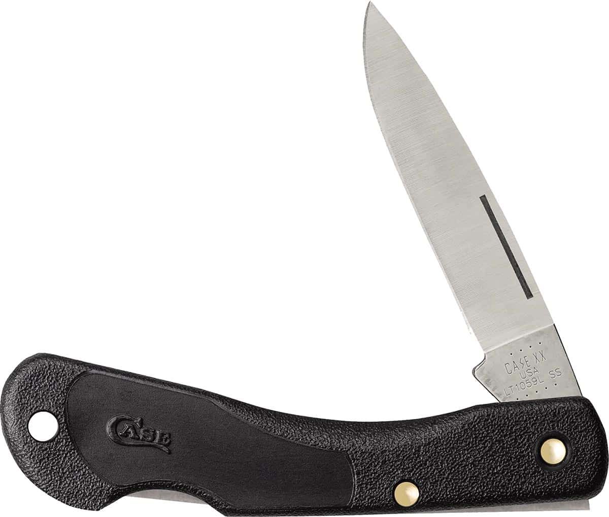 CAE MINI BLACKHORN