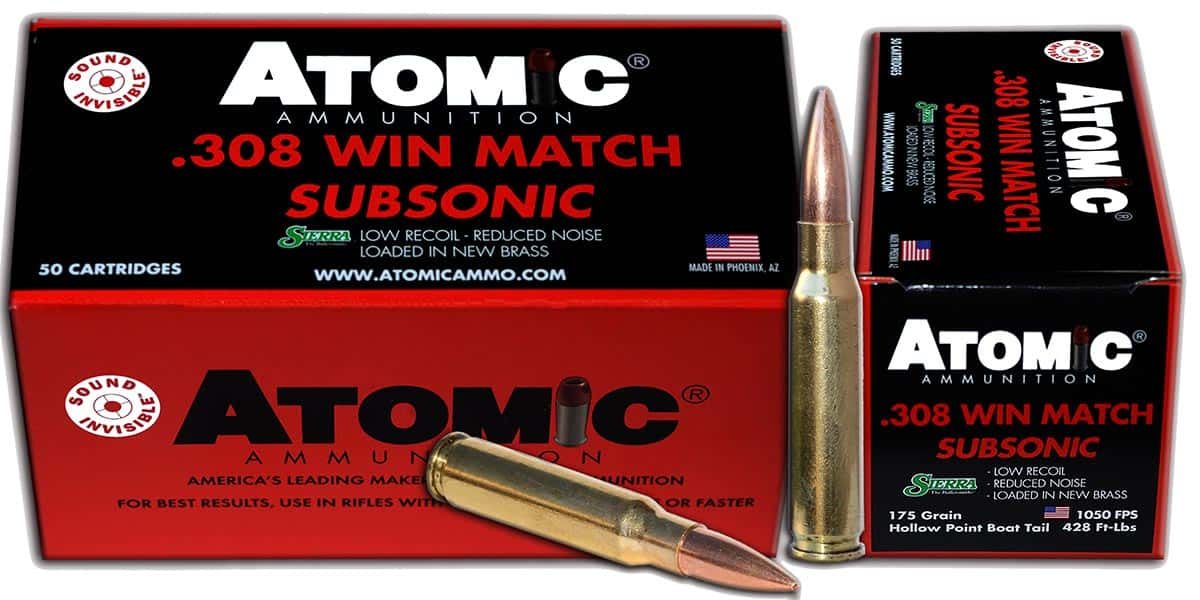 ATM 308 175GR SUB HPBT 50RD