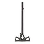 POF USA TOMAHAWK CHARGING HANDLE 308