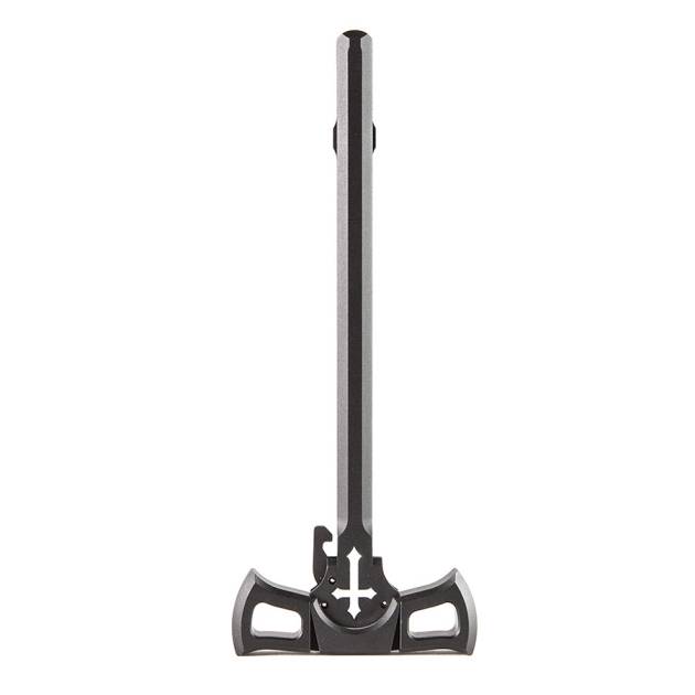 POF USA TOMAHAWK CHARGING HANDLE 308
