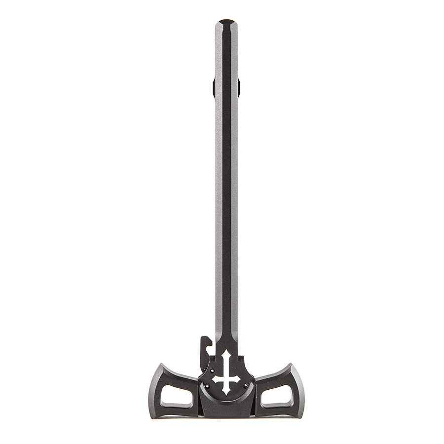 POF USA TOMAHAWK CHARGING HANDLE 223