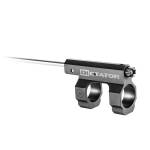 POF USA DICTATOR GAS BLOCK CARBINE