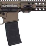 POF RENEGADE+ 5.56 16 BB 30RD
