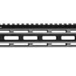 DANIEL DEFENSE MFR 15.0 M-LOK ASSEMBLY BLACK