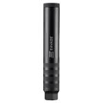 SAVAGE ARMS AC22 22LR BLK SILENCER