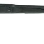 SAVAGE ARMS M301 SINGLE SHOT 20/26 BLK