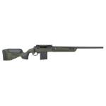 SAVAGE ARMS 110 CORE PREDATOR 5.56 22"