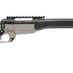 SAVAGE ARMS 110 UL ELITE V2 300WSM 20"
