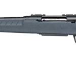 SAVAGE ARMS AXIS 2 223REM BL/GRY 20" LH TB